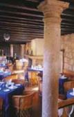 Туры в отель Villa Montana Туры в отель Villa Montana