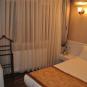 Туры в отель Preferred Hotel Oldcity, оператор Anex Tour