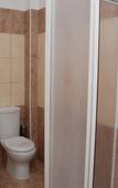 Туры в отель Grand Platon Туры в отель Grand Platon
