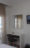 Туры в отель Atlantis Hotel Туры в отель Atlantis Hotel