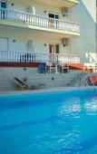 Туры в отель Atlantis Hotel Туры в отель Atlantis Hotel