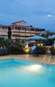 Туры в отель Jason Hotel Туры в отель Jason Hotel