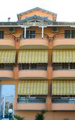 Туры в отель Jason Hotel Туры в отель Jason Hotel