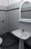 Туры в отель Jason Hotel Туры в отель Jason Hotel