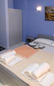 Туры в отель Jason Hotel Туры в отель Jason Hotel