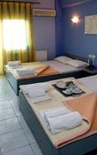 Туры в отель Jason Hotel Туры в отель Jason Hotel
