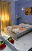 Туры в отель Jason Hotel Туры в отель Jason Hotel
