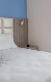 Туры в отель Jason Hotel Туры в отель Jason Hotel