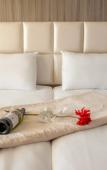 Туры в отель Jason Hotel Туры в отель Jason Hotel
