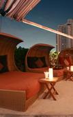 Туры в отель Le Fenix Sukhumvit Туры в отель Le Fenix Sukhumvit