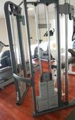 Туры в отель Le Fenix Sukhumvit Туры в отель Le Fenix Sukhumvit