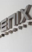 Туры в отель Le Fenix Sukhumvit Туры в отель Le Fenix Sukhumvit