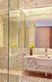 Туры в отель Le Fenix Sukhumvit Туры в отель Le Fenix Sukhumvit