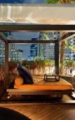 Туры в отель Le Fenix Sukhumvit Туры в отель Le Fenix Sukhumvit