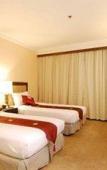 Туры в отель Princeton Bangkok Туры в отель Princeton Bangkok