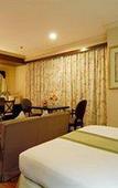 Туры в отель Princeton Bangkok Туры в отель Princeton Bangkok