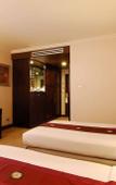 Туры в отель Princeton Bangkok Туры в отель Princeton Bangkok