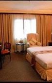 Туры в отель Princeton Bangkok Туры в отель Princeton Bangkok