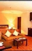 Туры в отель Princeton Bangkok Туры в отель Princeton Bangkok