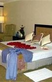 Туры в отель Princeton Bangkok Туры в отель Princeton Bangkok