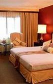 Туры в отель Princeton Bangkok Туры в отель Princeton Bangkok