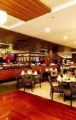 Туры в отель Princeton Bangkok Туры в отель Princeton Bangkok