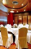 Туры в отель Princeton Bangkok Туры в отель Princeton Bangkok