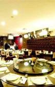 Туры в отель Princeton Bangkok Туры в отель Princeton Bangkok