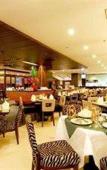 Туры в отель Princeton Bangkok Туры в отель Princeton Bangkok