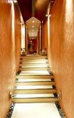 Туры в отель Princeton Bangkok Туры в отель Princeton Bangkok