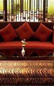 Туры в отель Princeton Bangkok Туры в отель Princeton Bangkok