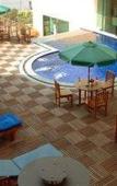 Туры в отель Princeton Bangkok Туры в отель Princeton Bangkok