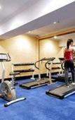 Туры в отель Princeton Bangkok Туры в отель Princeton Bangkok
