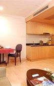 Туры в отель Princeton Bangkok Туры в отель Princeton Bangkok
