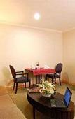 Туры в отель Princeton Bangkok Туры в отель Princeton Bangkok