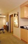 Туры в отель Princeton Bangkok Туры в отель Princeton Bangkok