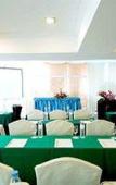 Туры в отель Princeton Bangkok Туры в отель Princeton Bangkok