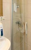 Туры в отель Kerpe Туры в отель Kerpe