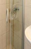 Туры в отель Kerpe Туры в отель Kerpe