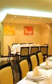Туры в отель Best Western Hotel Europe Туры в отель Best Western Hotel Europe