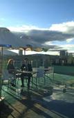 Туры в отель Best Western Hotel Europe Туры в отель Best Western Hotel Europe