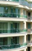 Туры в отель Best Western Hotel Europe Туры в отель Best Western Hotel Europe
