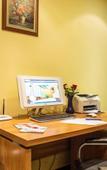 Туры в отель Best Western Hotel Europe Туры в отель Best Western Hotel Europe