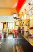 Туры в отель Best Western Hotel Europe Туры в отель Best Western Hotel Europe