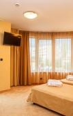 Туры в отель Best Western Hotel Europe Туры в отель Best Western Hotel Europe