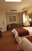 Туры в отель Safi Royal Luxury Centro Туры в отель Safi Royal Luxury Centro