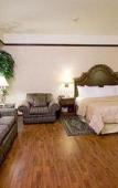 Туры в отель Safi Royal Luxury Centro Туры в отель Safi Royal Luxury Centro