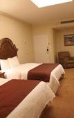 Туры в отель Safi Royal Luxury Centro Туры в отель Safi Royal Luxury Centro