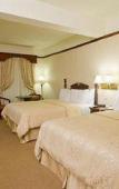 Туры в отель Safi Royal Luxury Centro Туры в отель Safi Royal Luxury Centro