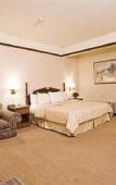 Туры в отель Safi Royal Luxury Centro Туры в отель Safi Royal Luxury Centro